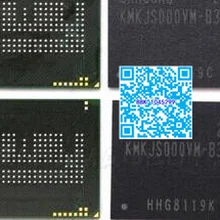 2 шт./лот KMKJS000VM-B309