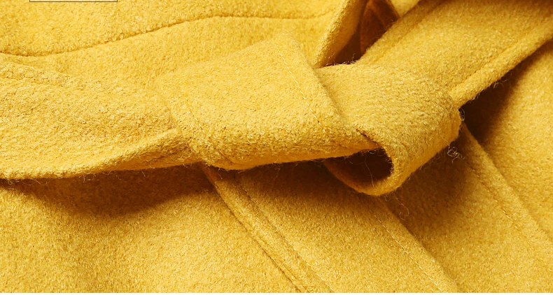 TB2GvRxfpXXXXb0XpXXXXXXXXXX_!!2258746351