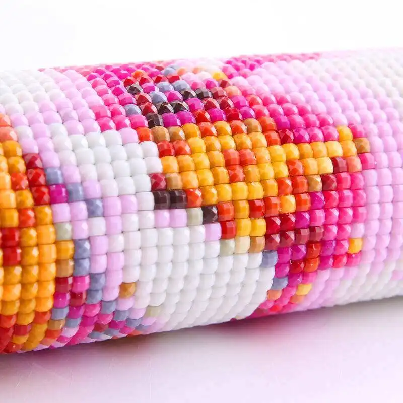 HTB1wpb6afvsK1Rjy0Fiq6zwtXXa7