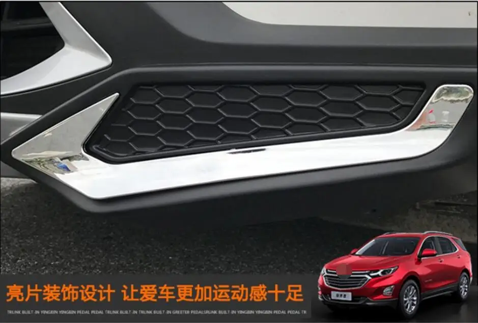 QQ20190507144344