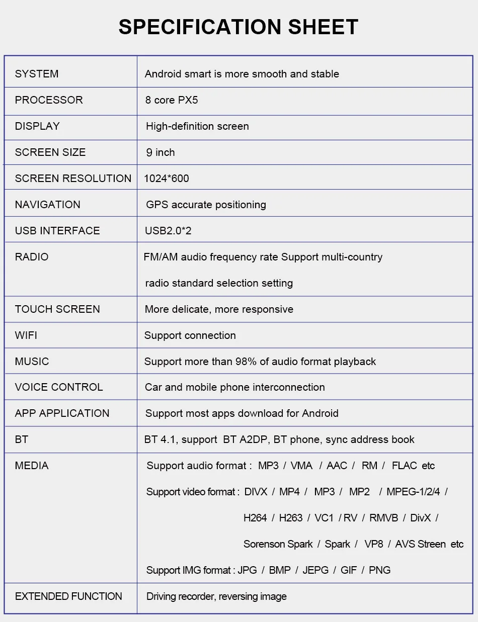WG9028-1_22