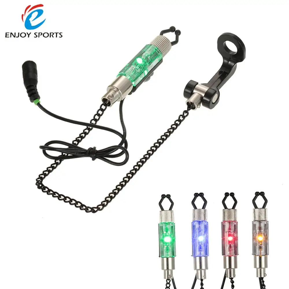 Popular Ice Fishing AlarmBuy Cheap Ice Fishing Alarm lots from China