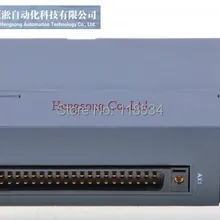 PLC QD75M1() в коробке с одной гарантией года