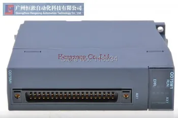 

PLC QD75M1(new original) new in box with one year Warranty