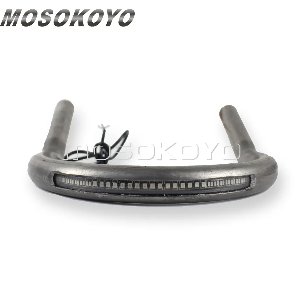 RSH-10-2(1)