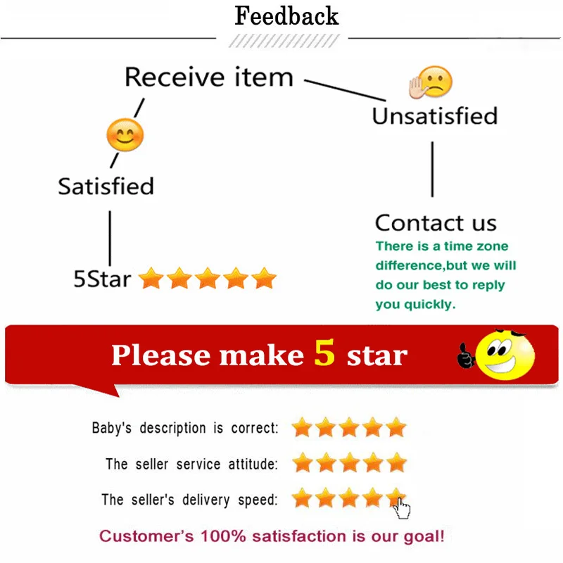 HTB10sDmigHqK1RjSZFkq6x.WFXar