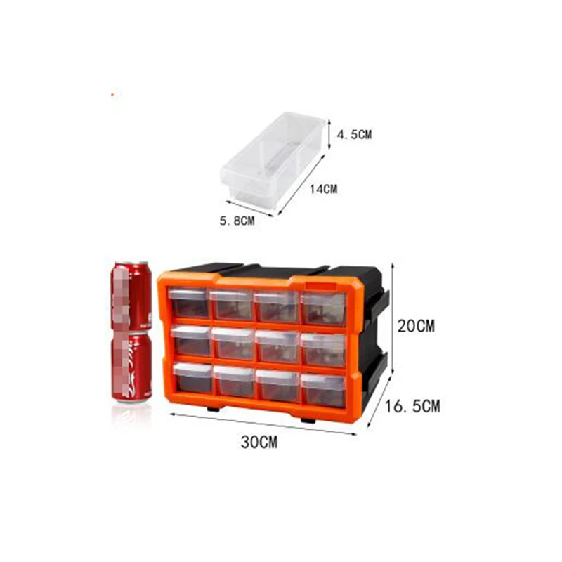 G-1812-Orange