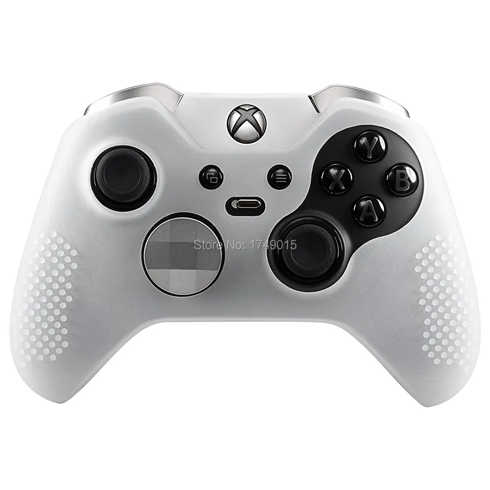 71PjbuLPbtL._SL1500_