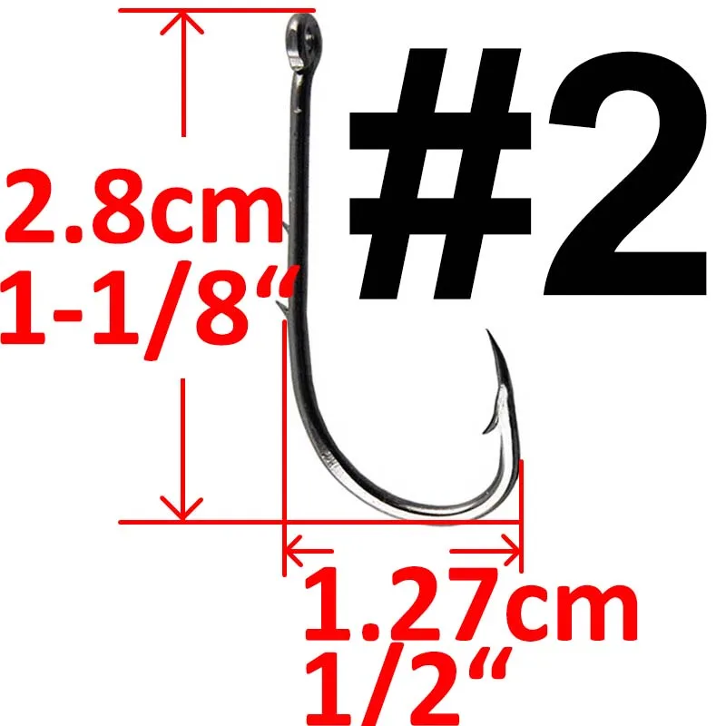 #2