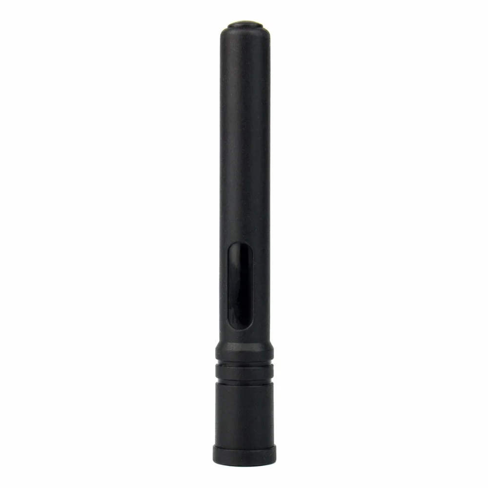 bilder für Retevis rt3/tyt md-380 zweiwegradio antenne uhf 400-480 mhz 10 watt high gain 2.15dbi sma-m stecker j9110d bilder für Retevis rt3/tyt md-380 zweiwegradio antenne uhf 400-480 mhz 10 watt high gain 2.15dbi sma-m stecker j9110d