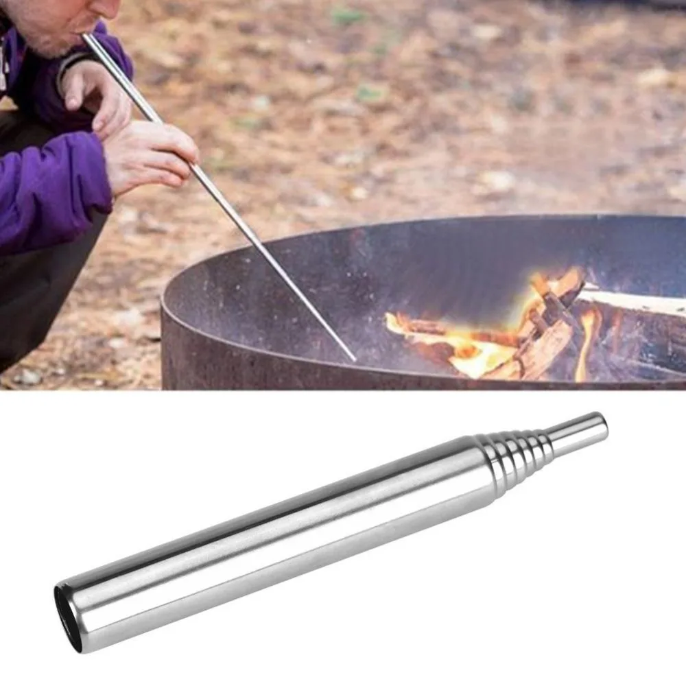 YFY2335g09