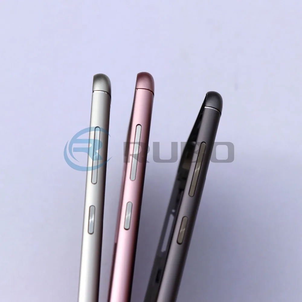 ZC553KL (7)