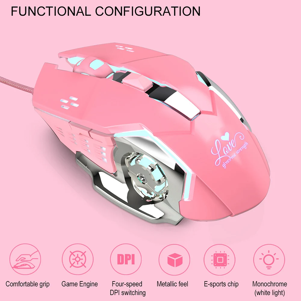 X500Pink13