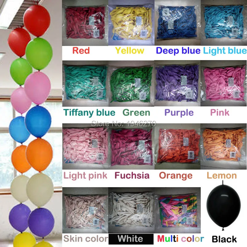 DH_link balloons-28