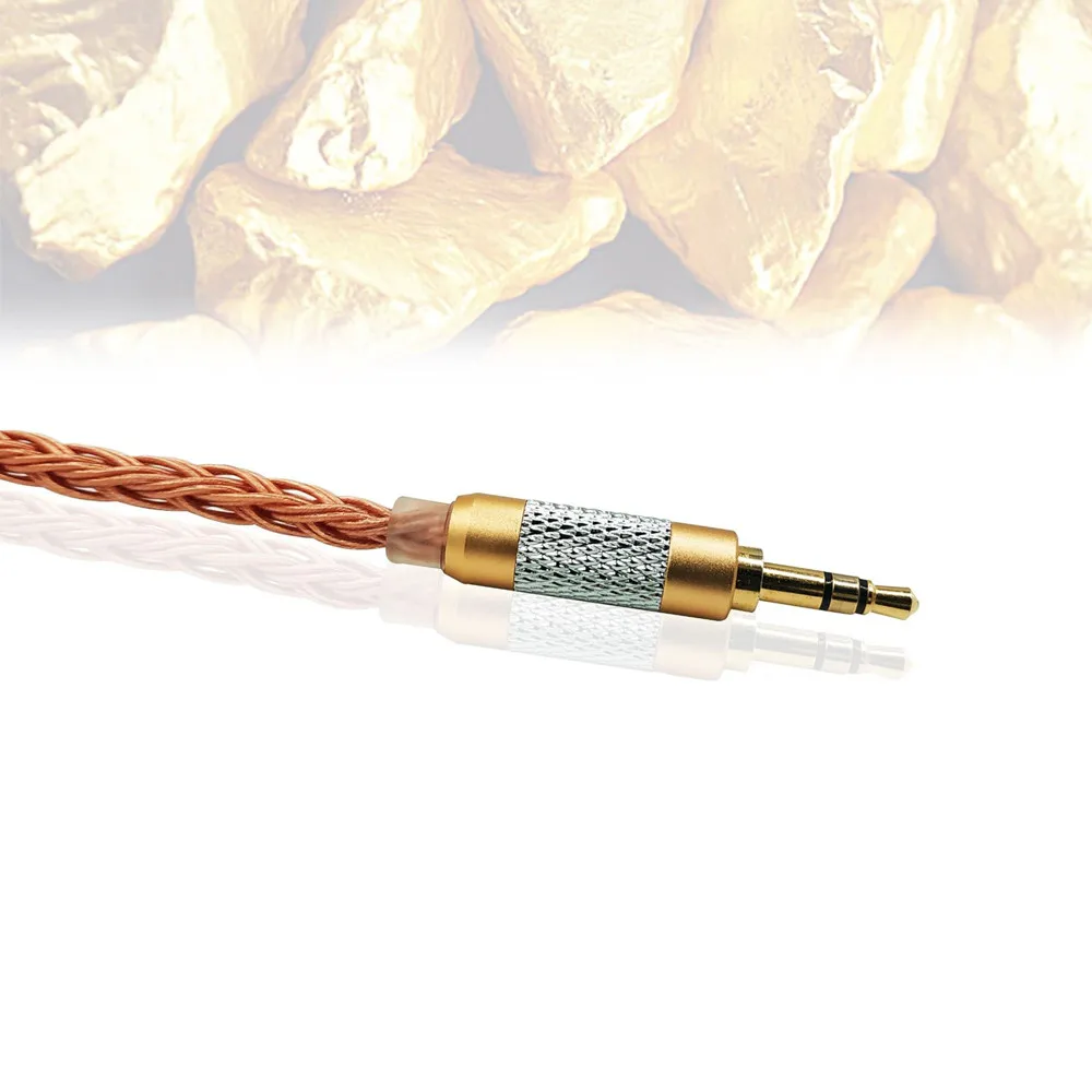 10180338113_1791089052