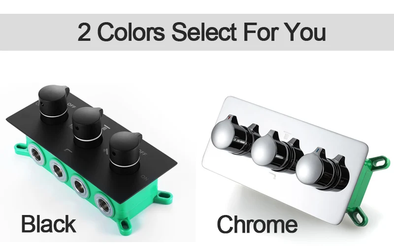 2 colors