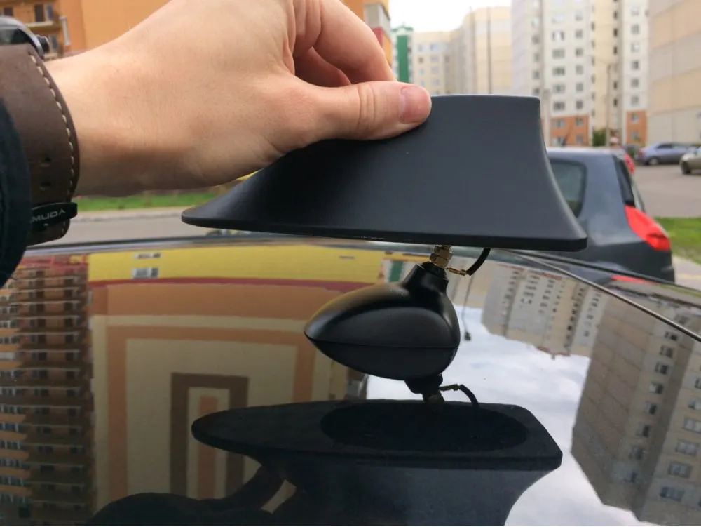 UTB8BMSiXpfJXKJkSamHq6zLyVXam