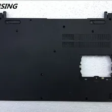 Новинка для hp 241 серии оригинальная нижняя часть корпуса Нижняя крышка корпуса в сборе 802470-001