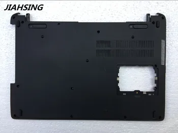 

Free shipping New for hp 241 series Original Base Bottom case Bottom Cover Assembly 802470-001