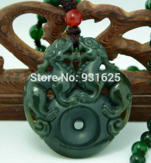 h140 (1) 40x35