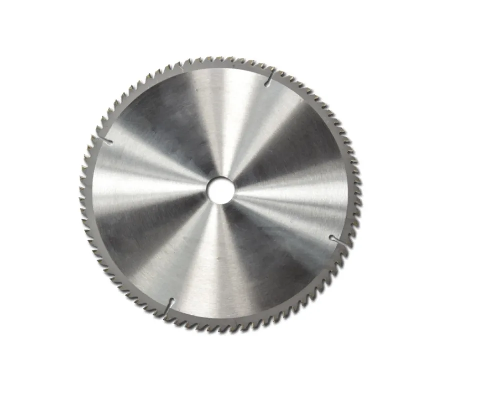 

SHR TCT wood saw blade universal hard and soft multi-function circular saw blade 300*2.8*30*80T