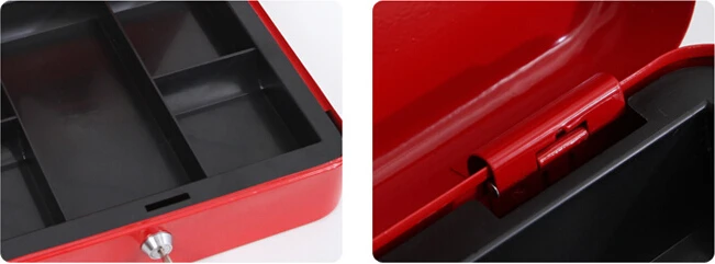 QQ20151209165722