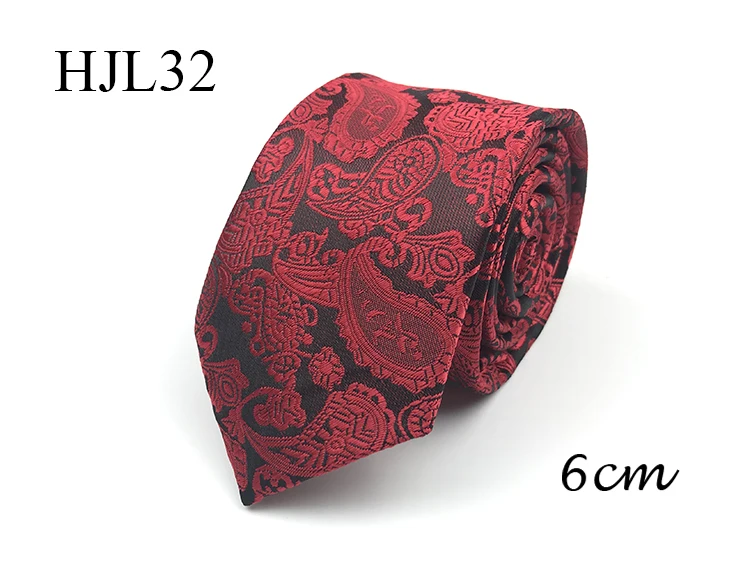 polyester necktie32