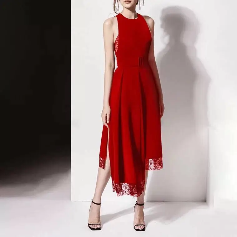 QQ20190213160102