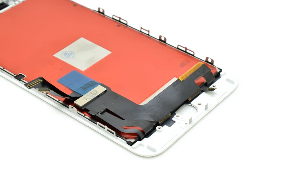 iP7PWJ-LCD (7)
