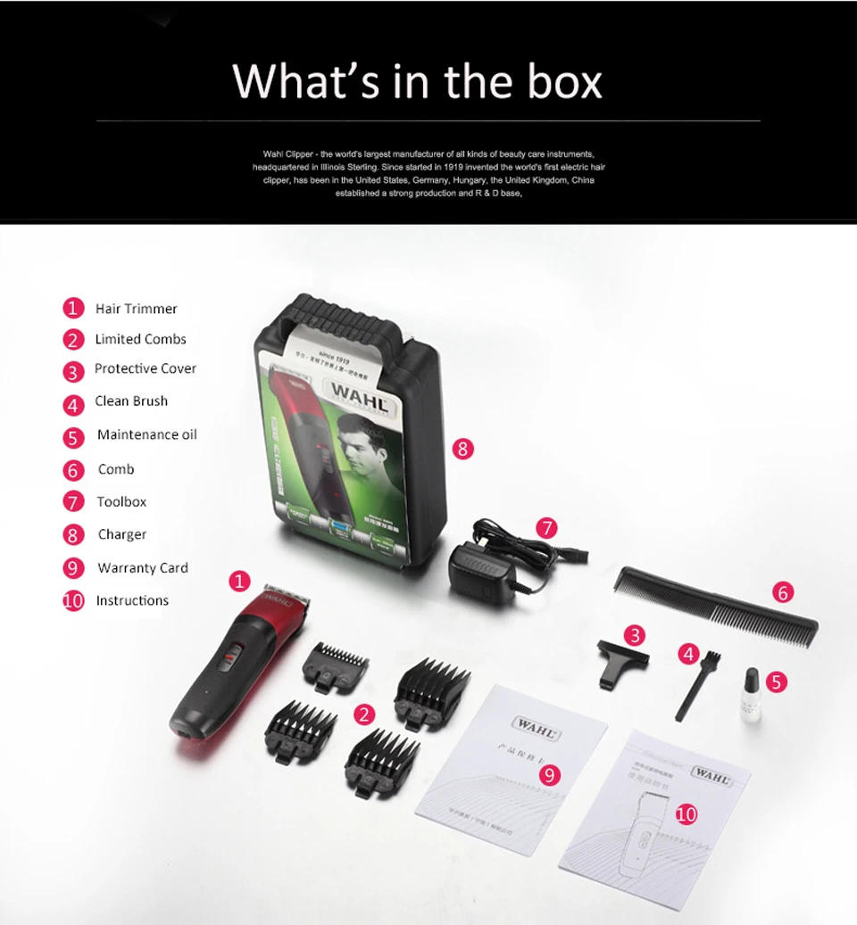 HTB1mDUyim3PL1JjSZFxq6ABBVXaT