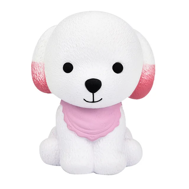 kawaii-Anti-stress-Cute-Squishy-Slow-Rising-Unicorn-Panda-Peach-PU-Squishy-Poo-Tooth-Cake-Cream.jpg_640x640