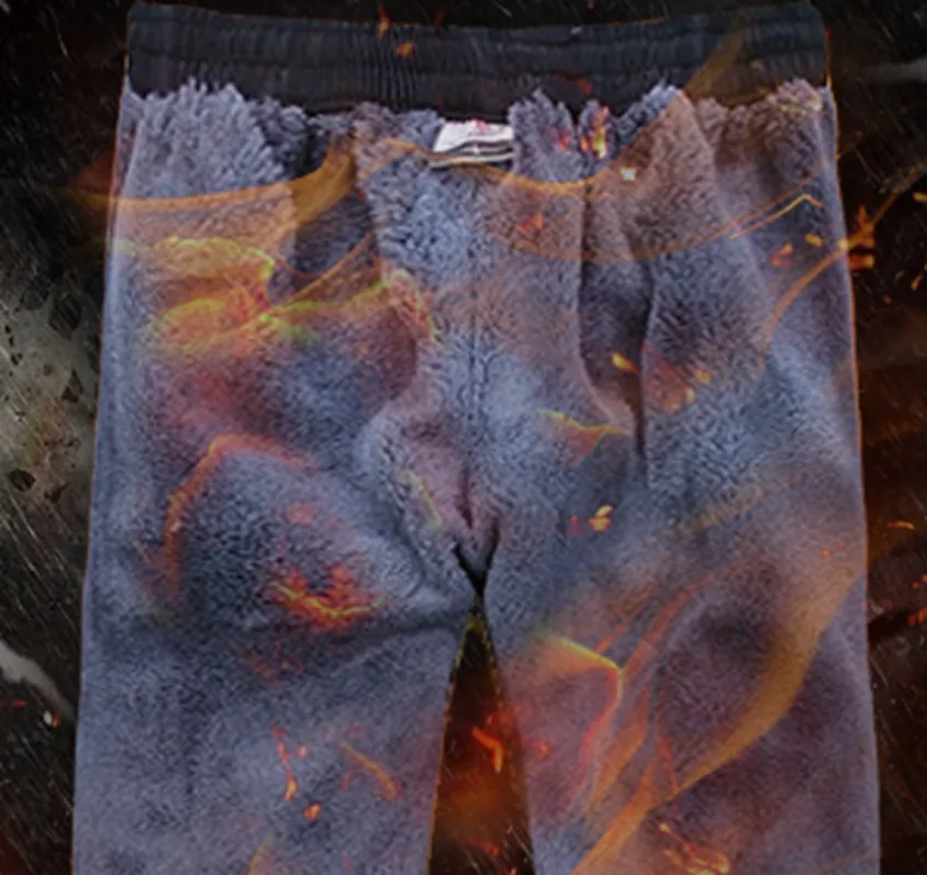 trousers8_