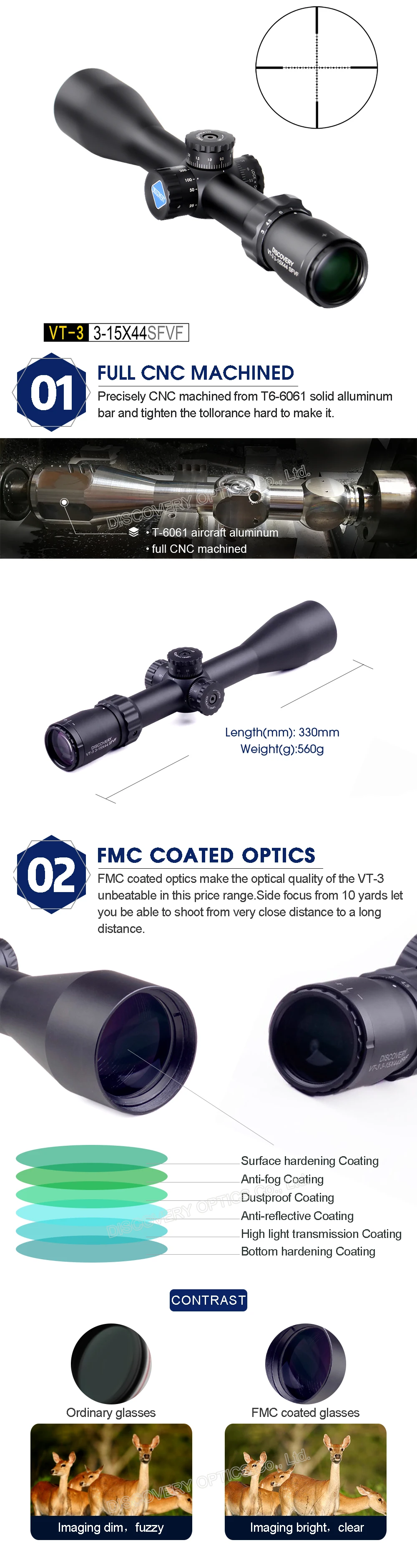 VT-3-3-15X44-SFVF-SFP-_01