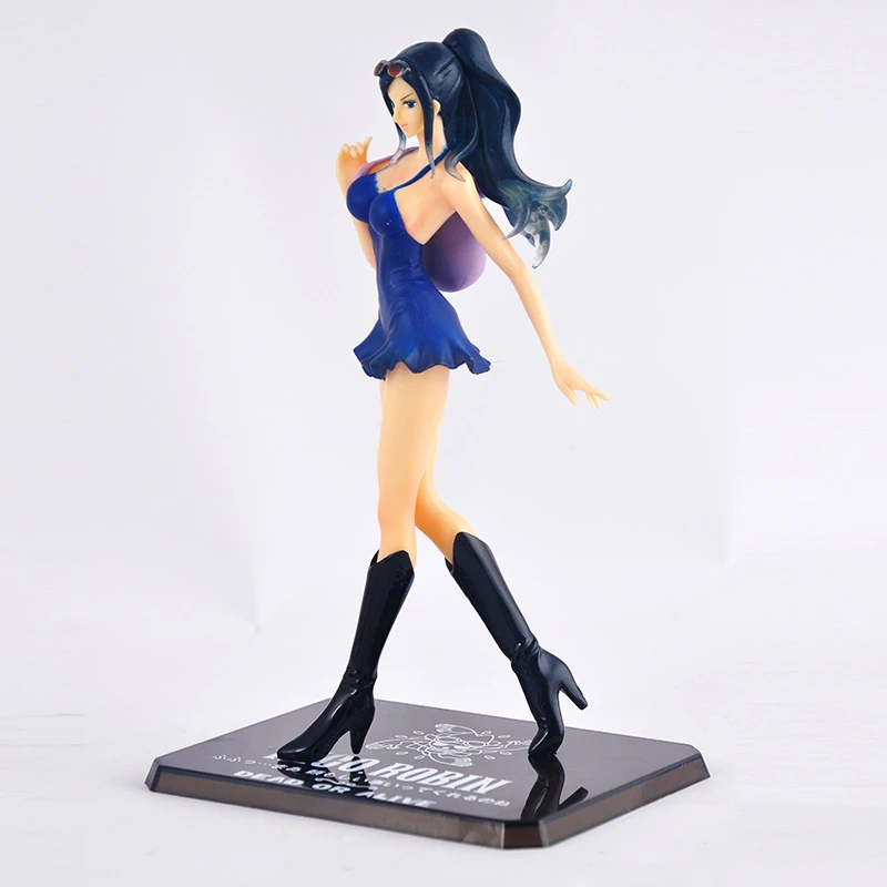 3407212180_324167750