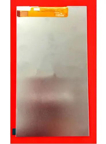 7 fpc7004-1 lcd screen display For alcatel one touch OT-1216 OT1216 ot 1216x ot 1216d Tablet Free Shipping ot8008 100% test lcd display touch screen panel digitizer accessories for alcatel ot 8008a 8008d 8008x 8008 smartphone black