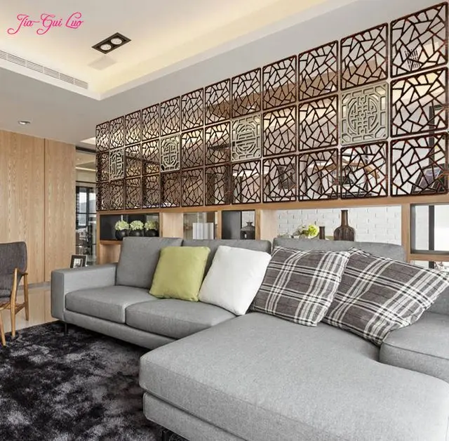 zimmer trennwand-kaufen billigzimmer trennwand partien aus china ... - Moderne Trennwande Wohnzimmer zimmer trennwand-kaufen billigzimmer trennwand partien aus china ... - Moderne Trennwande Wohnzimmer