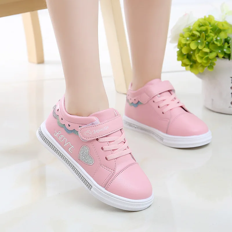 princess tennis shoes