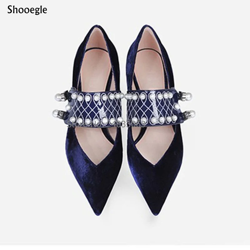 TB2ETrGgN6I8KJjy0FgXXXXzVXa_!!911259046