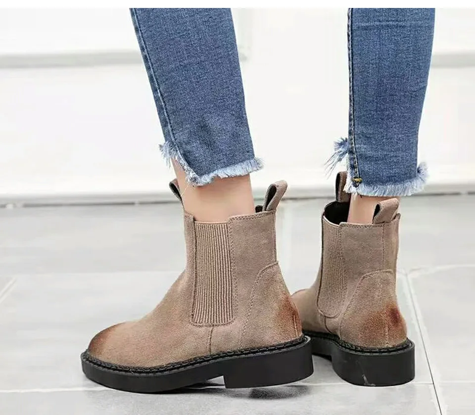women shoes 11