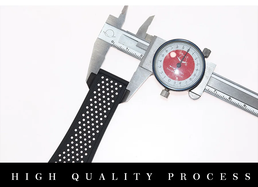 watch-band--_09