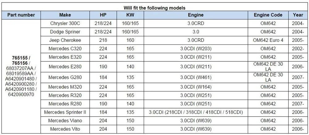 HTB1pROpKVXXXXXsXVXXq6xXFXXXD