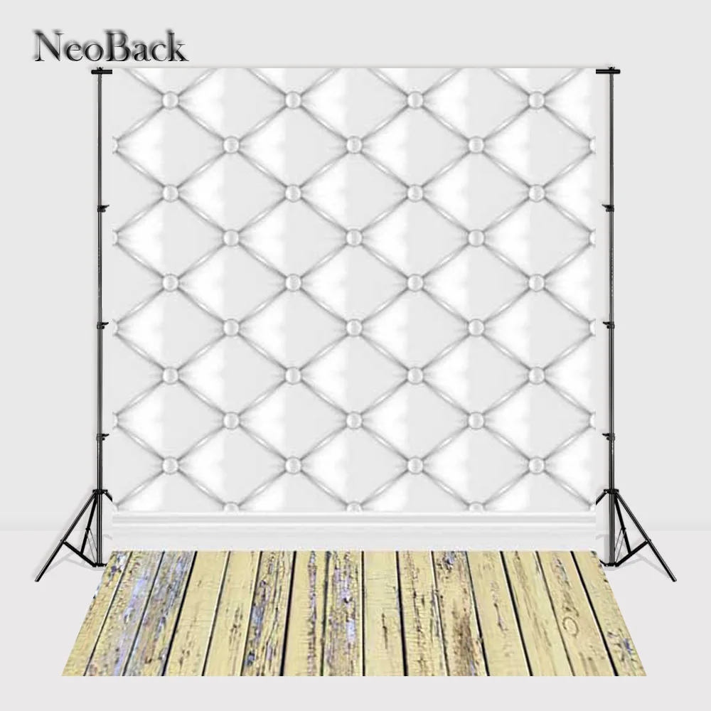 

NeoBack 5x7ft Thin Vinyl Photography Backdrops Digital Printing Pattern Photo studio Backgrounds fondo kinder hintergrund P0981