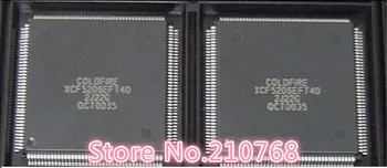 

20pcs/lot XCF5206EFT40 XCF5206EFT40 XCF5206 2J22G QFP160