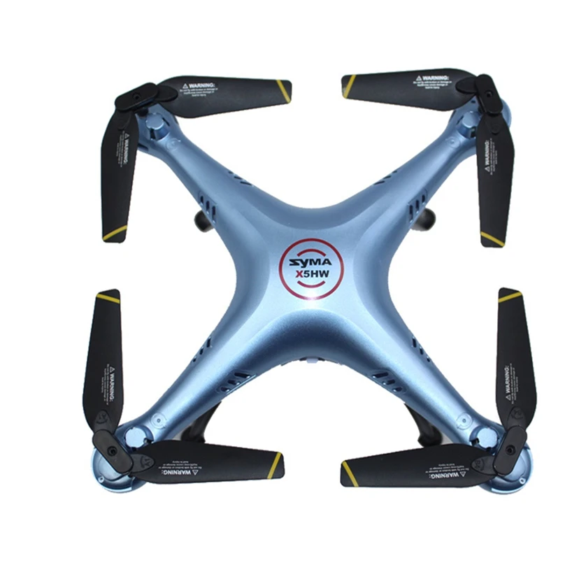 OMESHIN Складной Тип Пропеллер для самолета лезвия Syma X5 X5SC X5SW Дрон страниц и винтов
