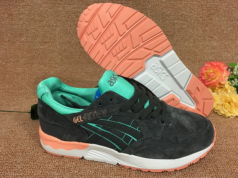 asics gel lyte blancas aliexpress asics gel lyte blancas aliexpress