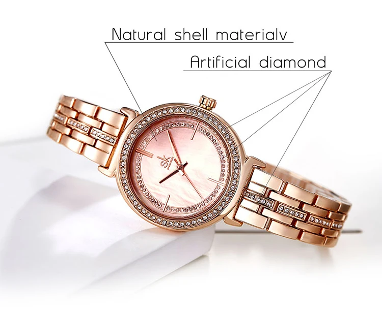 women-watch-0092-APP_04