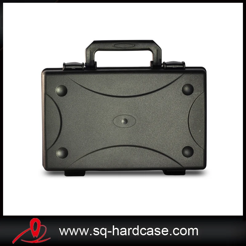 internal-330-200-97mm-high-quality-plastic-tool-case-for-tools-plastic-carrying-tool-box