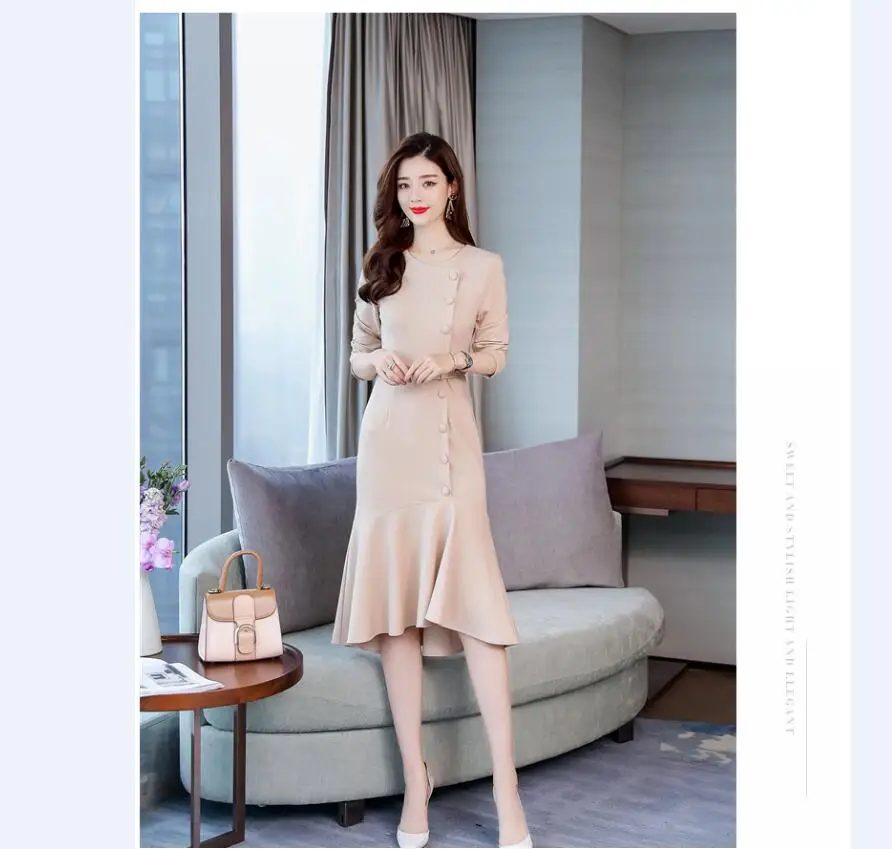 QQ20190513100600