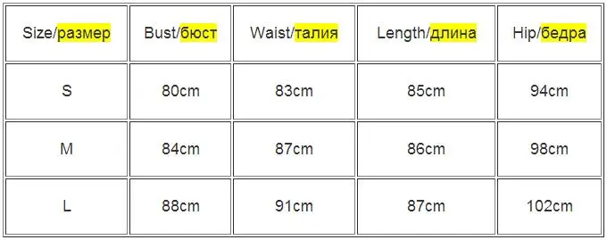 Deep V Neck Autumn Silver Sequined Backless Sexy Dress Women Off Shoulder Mini Dress Christmas Party Club Strap Dresses Vestidos bridal shops near me