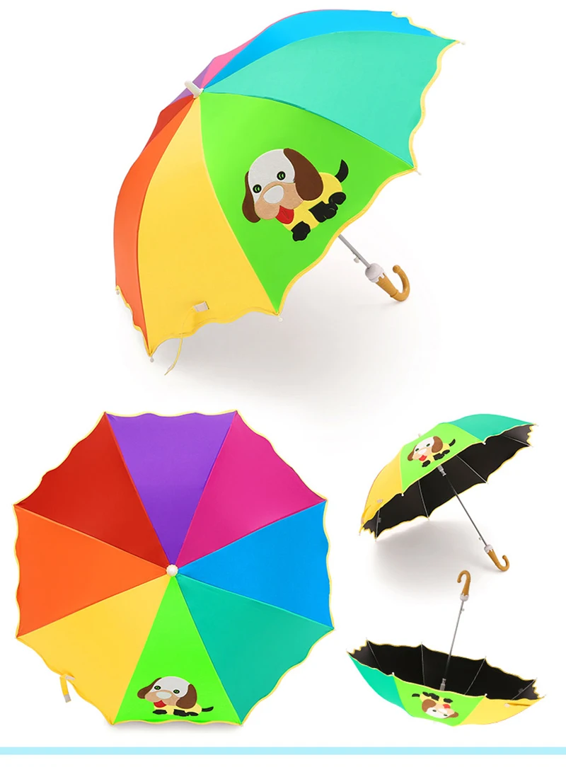 (4)